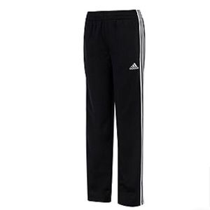 Adidas  Tricot Big Boys Track Pant